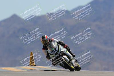 media/Apr-09-2023-SoCal Trackdays (Sun) [[333f347954]]/Turn 9 (155pm)/